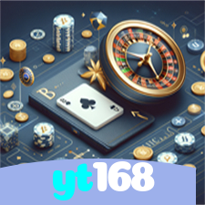 yt168:Jogue poker online e mostre suas habilidades nas cartas!