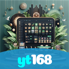 yt168：Jogue blackjack e conquiste vitórias épicas no nosso cassino online!