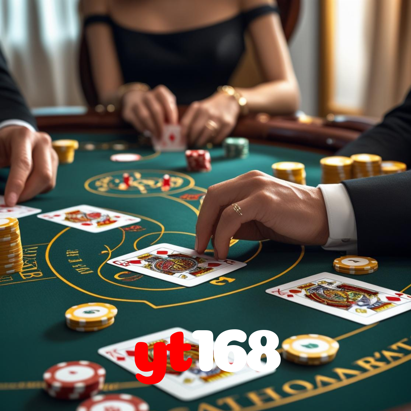 yt168:Aposte no futebol e jogue blackjack com grandes vitórias no cassino online!