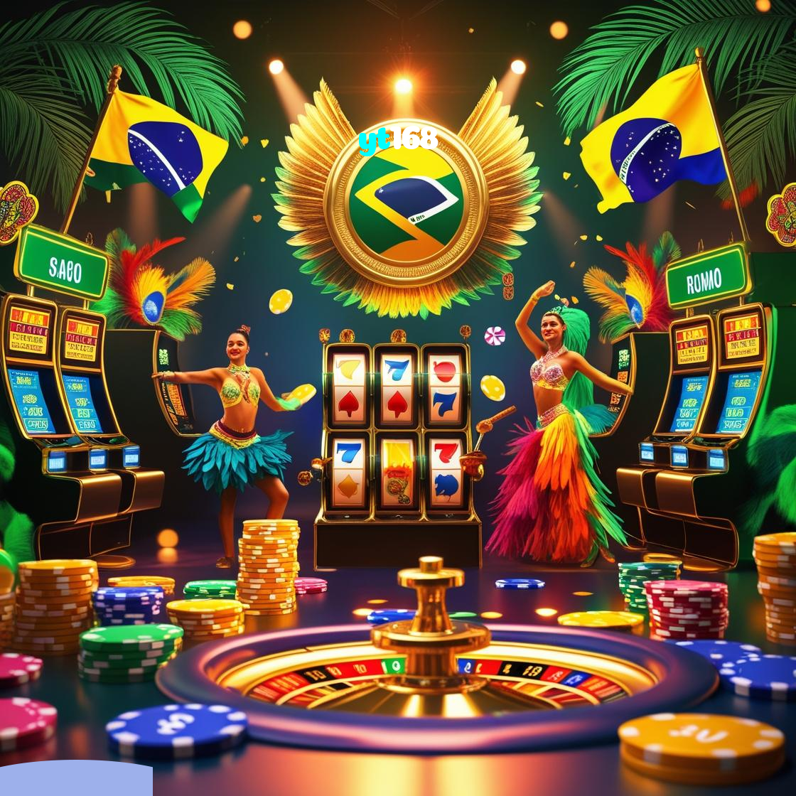 yt168:Jogue blackjack, aposte no futebol e conquiste grandes vitórias!