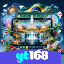yt168:Jogue slots, aposte no futebol e conquiste grandes vitórias!