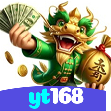 yt168：Jogue blackjack e sinta a emoção de vencer no cassino!