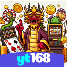 yt168：Jogue blackjack, aposte no futebol e ganhe prêmios no cassino online!