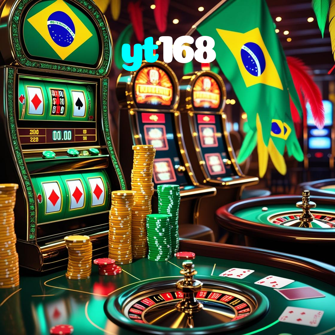 yt168:Jogue blackjack e aposte no futebol para uma experiência inesquecível!