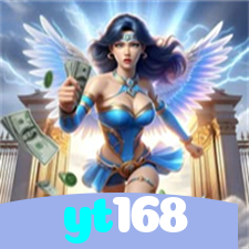 yt168：Aposte no futebol e conquiste prêmios em blackjack e roleta!
