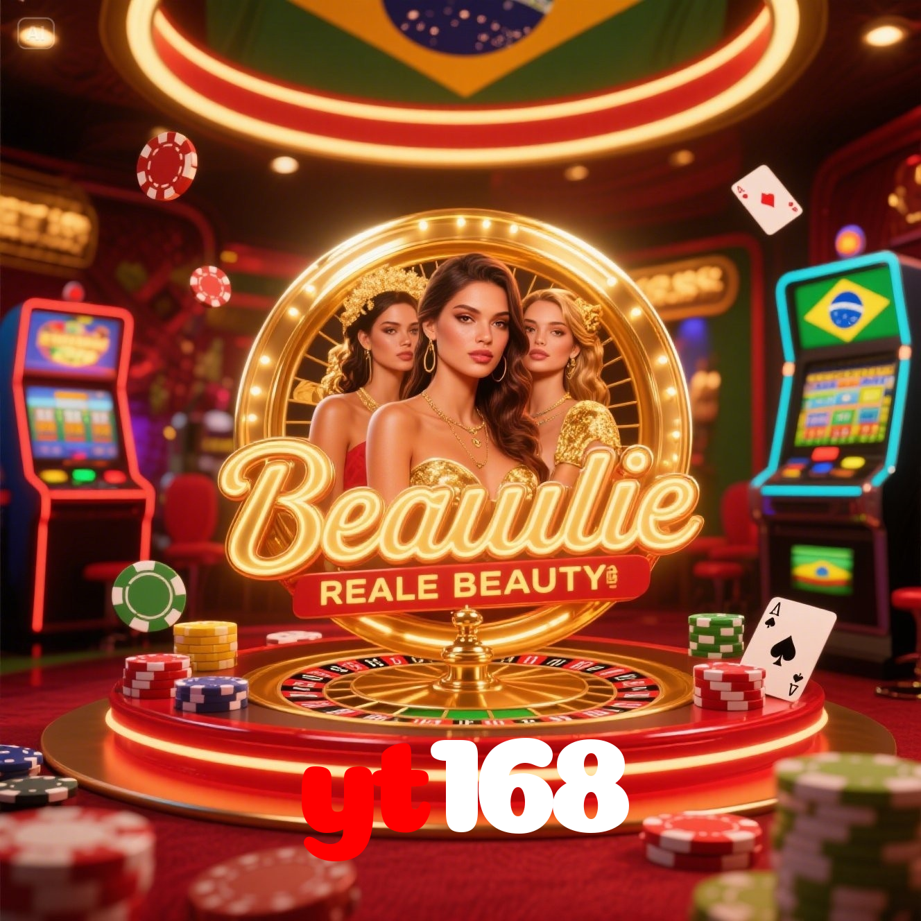 yt168:Aposte no futebol online e conquiste prêmios incríveis!