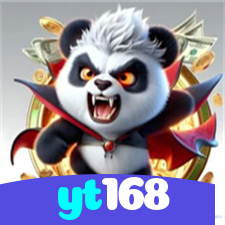 yt168：Apostas ao vivo no futebol e grandes prêmios em slots te esperam!