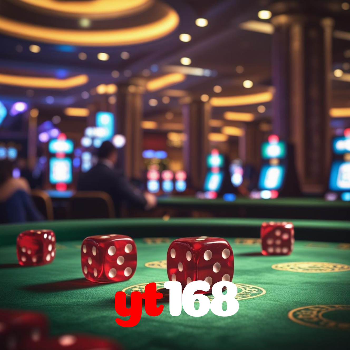 yt168:Aposte no futebol e ganhe em blackjack e poker com segurança!