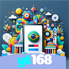 yt168:Jogue poker, aposte no futebol e conquiste grandes prêmios em nosso cassino!