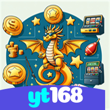 yt168:Jogue roleta, aposte no futebol e ganhe grandes prêmios!