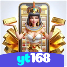 yt168:Jogue poker no nosso cassino e mostre sua habilidade!