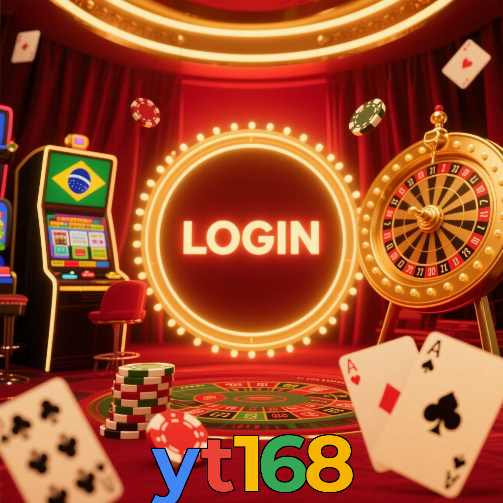 yt168:Jogue Blackjack online e mostre que você é o mestre das cartas!