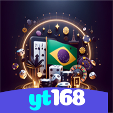 yt168:O futebol online está esperando por você, com grandes recompensas!