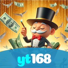 yt168:Jogue blackjack, aposte no futebol e vença com grandes prêmios!