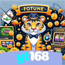 yt168:Jogue poker, aposte no futebol e vença com grandes vitórias no cassino online!