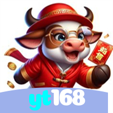 yt168：Entre no jogo e aposte nos melhores times do futebol digital!