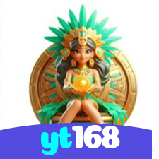 yt168:Ganhe prêmios incríveis jogando roleta e apostando no futebol online!