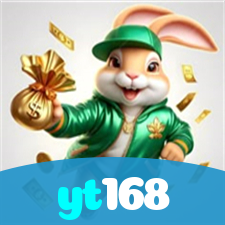 yt168:Jogue blackjack, aposte no futebol e ganhe prêmios no cassino online!