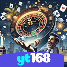 yt168:A sorte está no seu lado nas nossas roletas! Aposte agora!