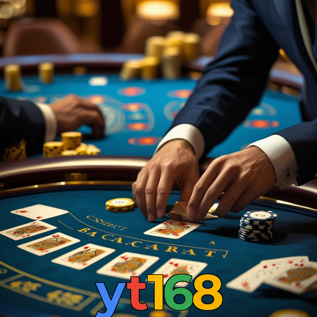 yt168:As melhores oportunidades estão aqui! Aposte nas slots e ganhe prêmios fantásticos!