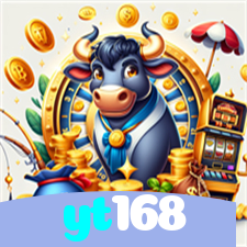 yt168:Ganhe no futebol e conquiste prêmios nos melhores jogos de cassino online!