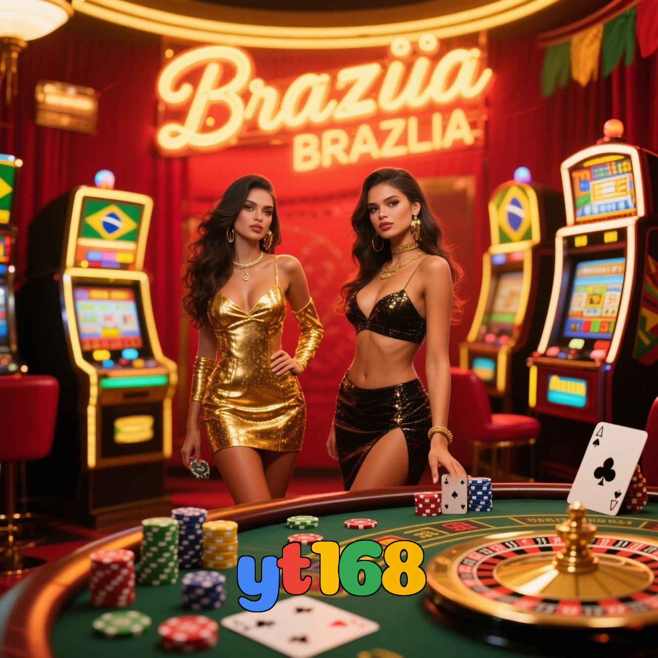 yt168:Jogue poker e conquiste a vitória nas cartas!