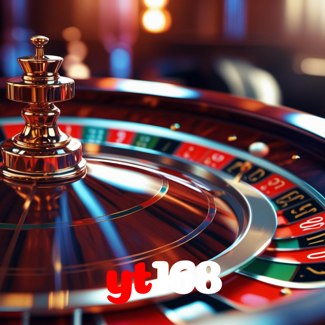 yt168:O cassino online perfeito para jogos de blackjack e apostas no futebol!