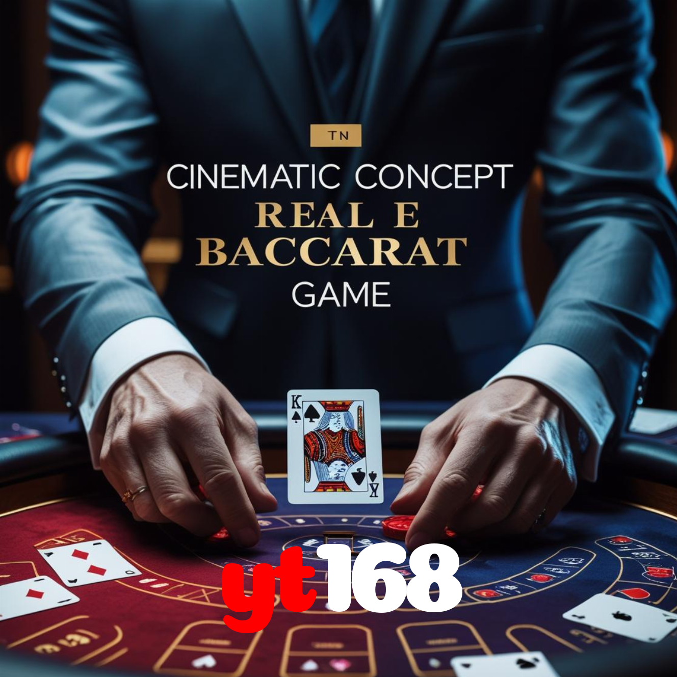 yt168:Jogue blackjack, aposte no futebol e ganhe prêmios no cassino online!