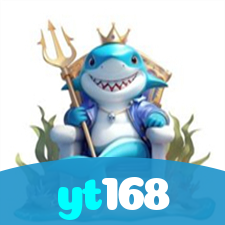 yt168:O melhor cassino online do Brasil com roleta, blackjack e futebol!