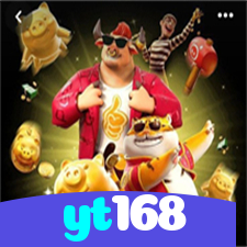 yt168:Jogue poker, aposte no futebol e vença com grandes prêmios!