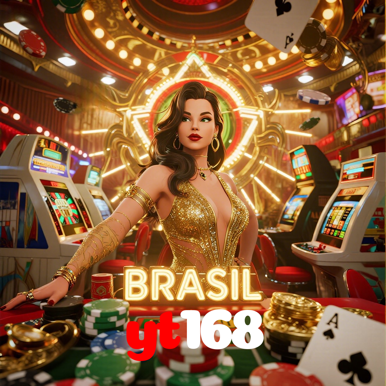 yt168:Jogue roleta e aposte no seu time no futebol online com grandes vitórias!