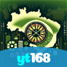 yt168:Jogue slots, aposte no futebol e ganhe com confiança no nosso cassino online!