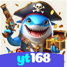 yt168:Cada giro nas slots pode ser uma grande vitória! Aposte agora!