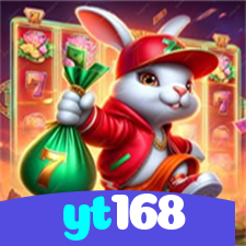 yt168：Jogue slots, poker e aposte no futebol online para grandes prêmios!