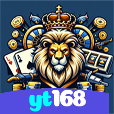yt168:Aposte agora nas roletas e veja a sorte brilhar para você!