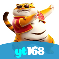 yt168:Vença grandes prêmios nas mesas de poker online!