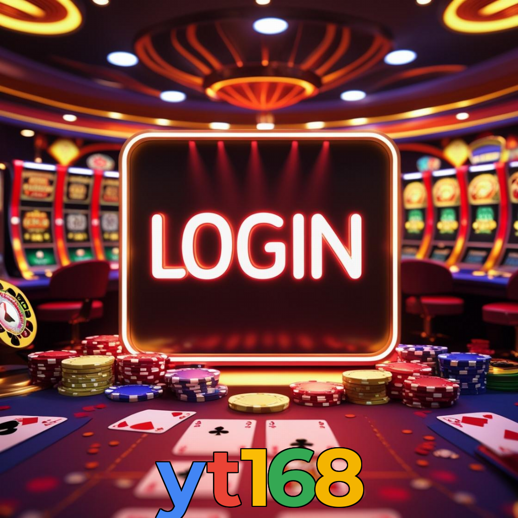 yt168:O cassino online perfeito para quem adora apostar no futebol e jogar roleta!