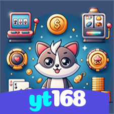 yt168:Sinta a emoção do blackjack! Aposte agora e ganhe!