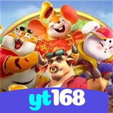 yt168:Jogue futebol online e atire para ganhar os maiores prêmios!