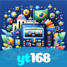 yt168：Jogue poker no nosso cassino e conquiste vitórias épicas!