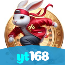 yt168:Apostas ao vivo no futebol e prêmios em blackjack e roleta!