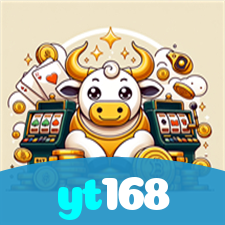 yt168:Cada giro nas slots é uma nova chance de mudar sua sorte!