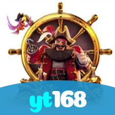 yt168：Ganhe com o futebol online e leve sua vitória para o próximo nível!