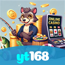 yt168:Aposte nas mesas de poker e vença com estilo!