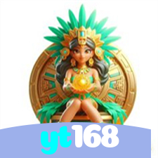 yt168:As slots mais emocionantes estão esperando por você! Vença agora!
