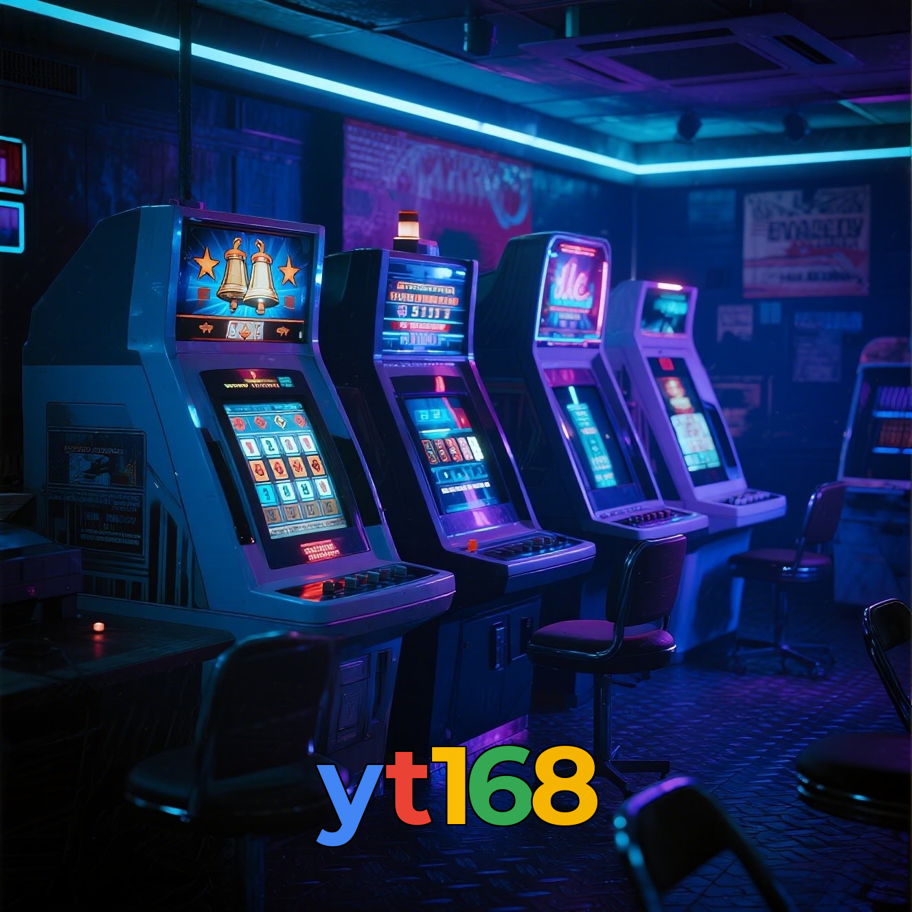 yt168:Ganhe no blackjack e aposte no futebol para uma experiência única!