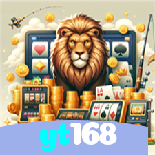 yt168：Vença no blackjack e prove que você é um verdadeiro mestre!