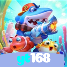 yt168:O melhor cassino online para quem ama futebol e jogos como poker e slots!