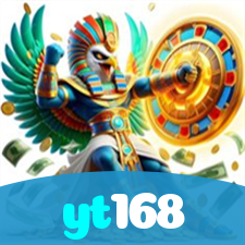 yt168:Jogue blackjack e conquiste vitórias épicas no nosso cassino online!