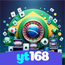 yt168：Aposte no futebol online e faça parte das grandes conquistas!
